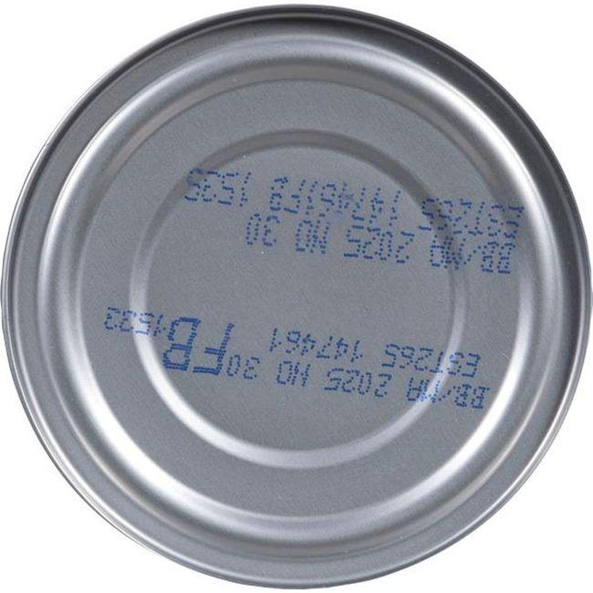 Product gallery 937153661