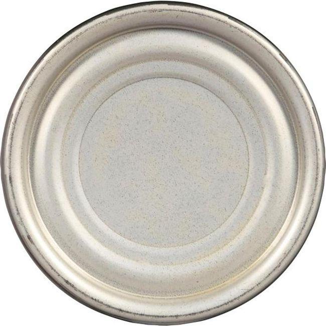 Product gallery 810337155