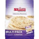 Original Paratha