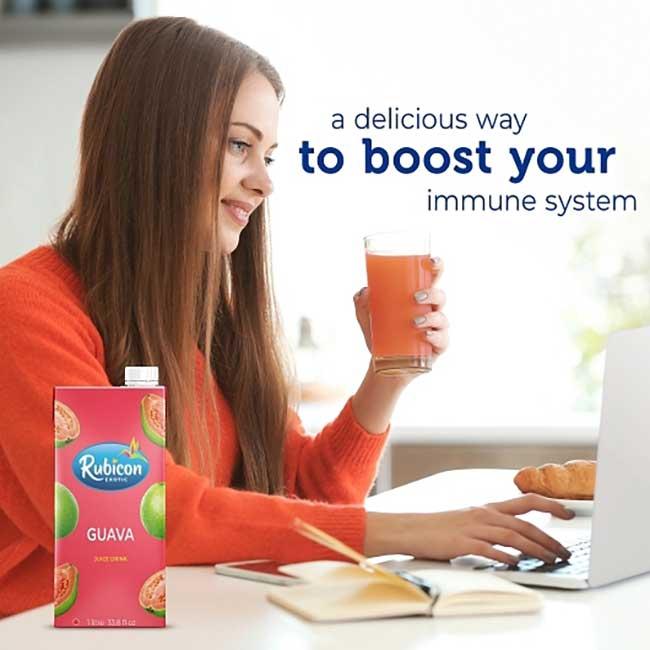 Product gallery 505206987