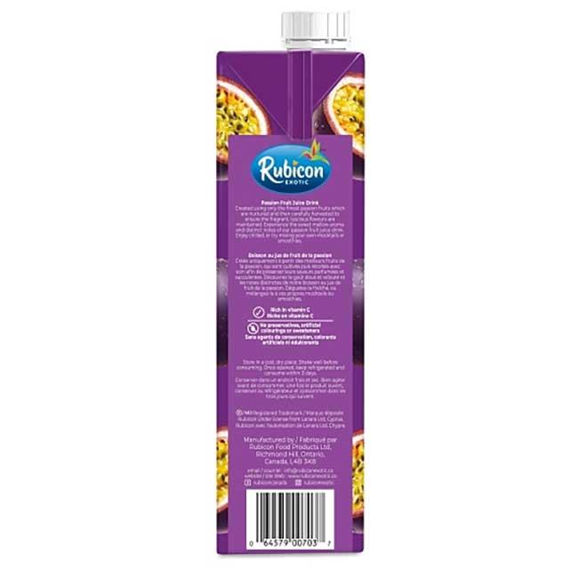 Product gallery 477240260