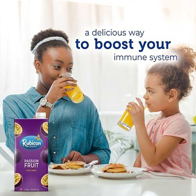 Product gallery 259343514