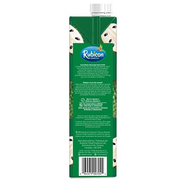 Product gallery 584237966