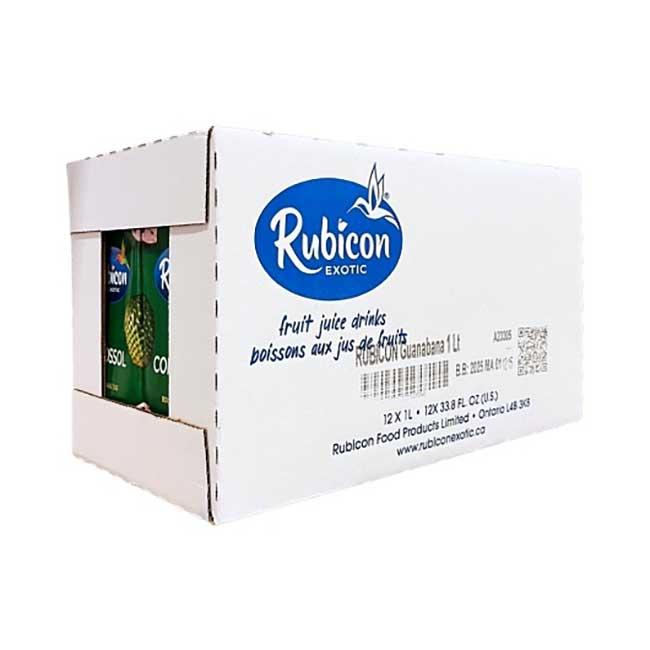 Product gallery 684678235