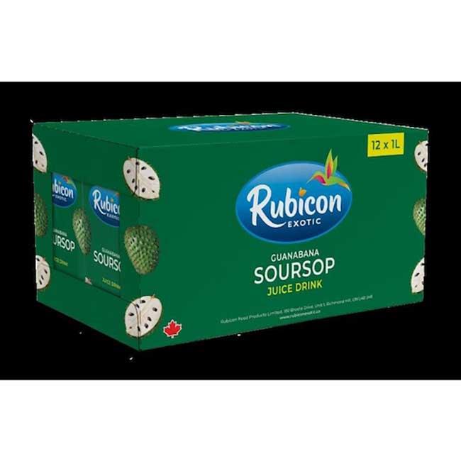 Product gallery 282715954