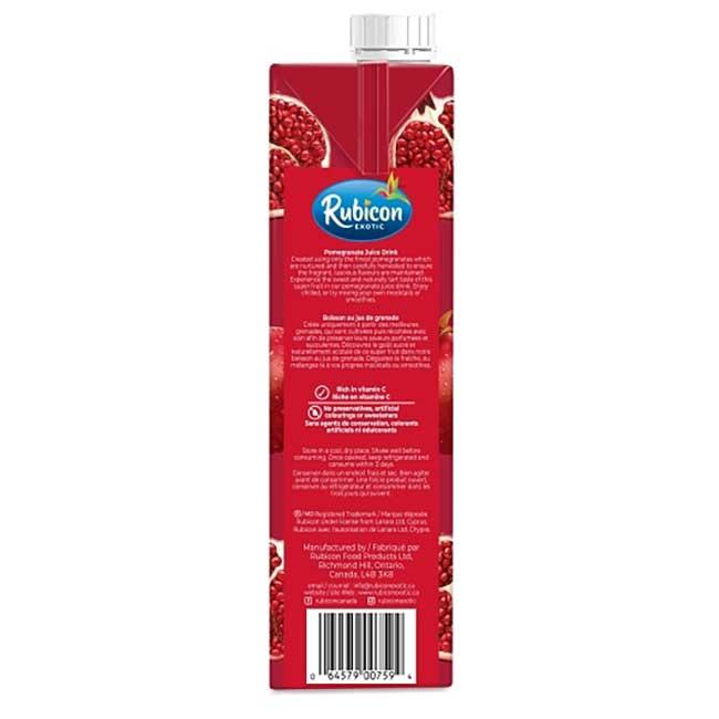 Product gallery 149196164