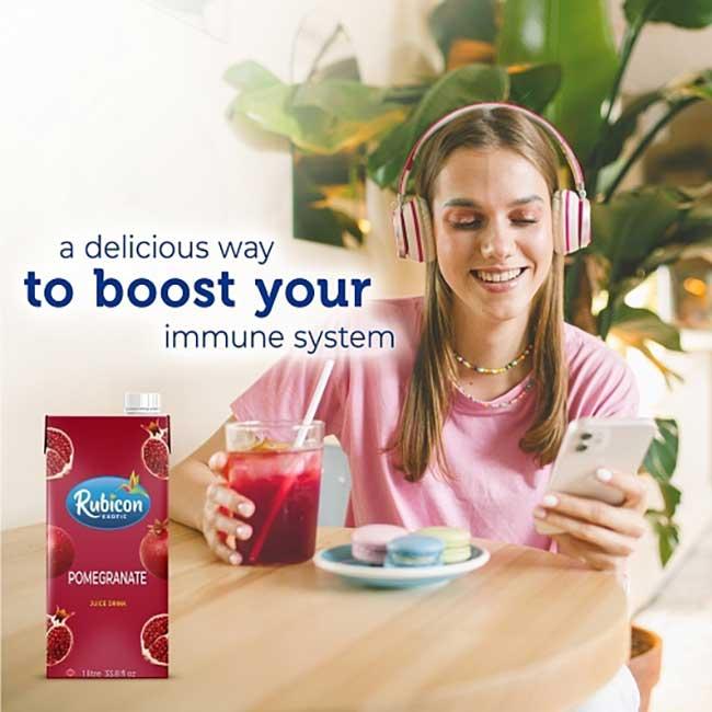 Product gallery 926523241