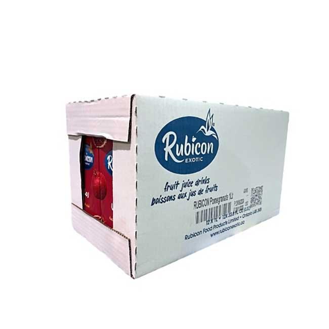 Product gallery 853082627