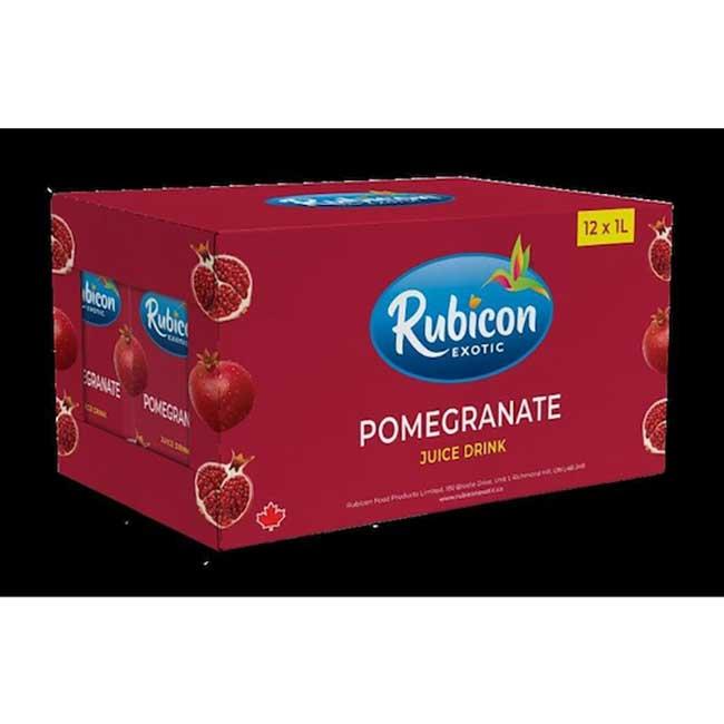 Product gallery 600149236