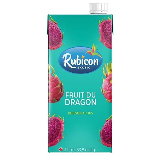 Product gallery 521615728