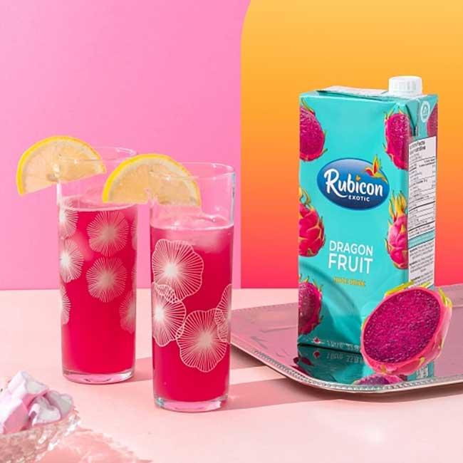 Product gallery 734949486