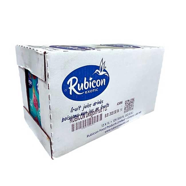 Product gallery 684501813