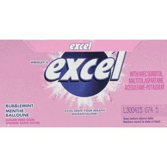 Product gallery 632742400