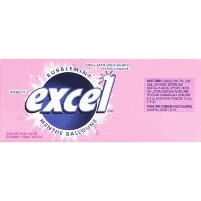 Product gallery 778261689