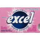 Bubblemint Sugar Free Gum