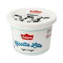 Ricotta Lite Cheese
