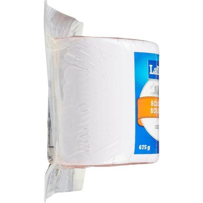 Product gallery 686643778