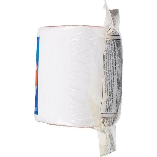 Product gallery 317489254