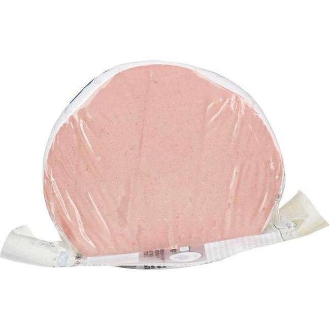 Product gallery 889065225