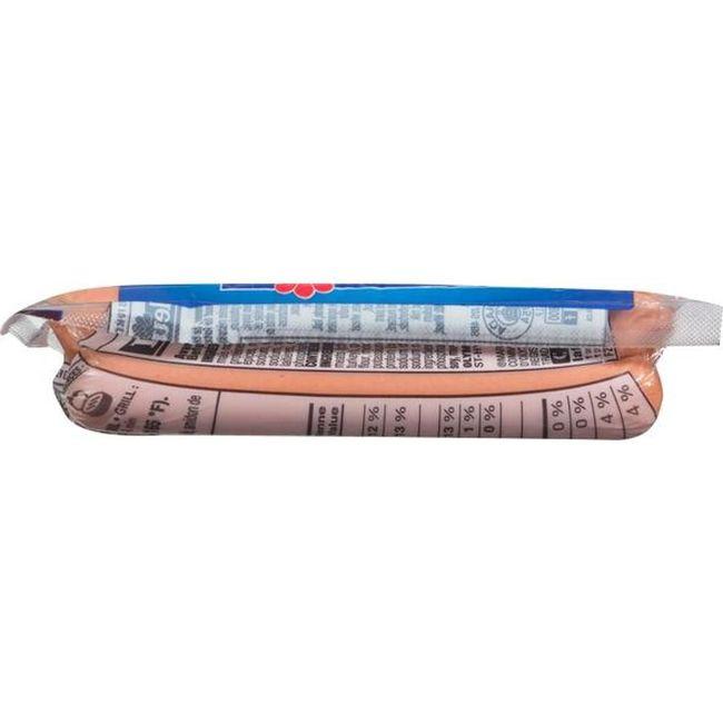 Product gallery 573249454