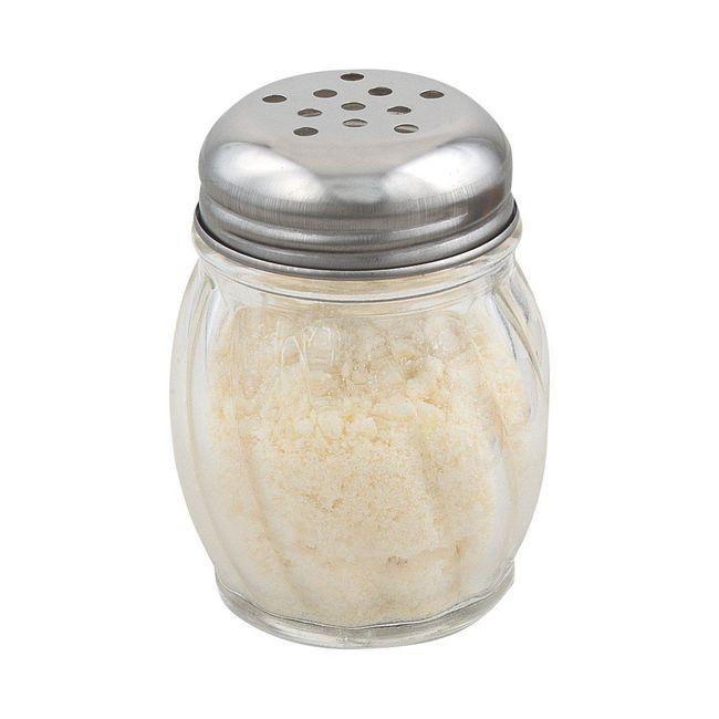 Product gallery 81701125