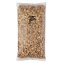 Cereal