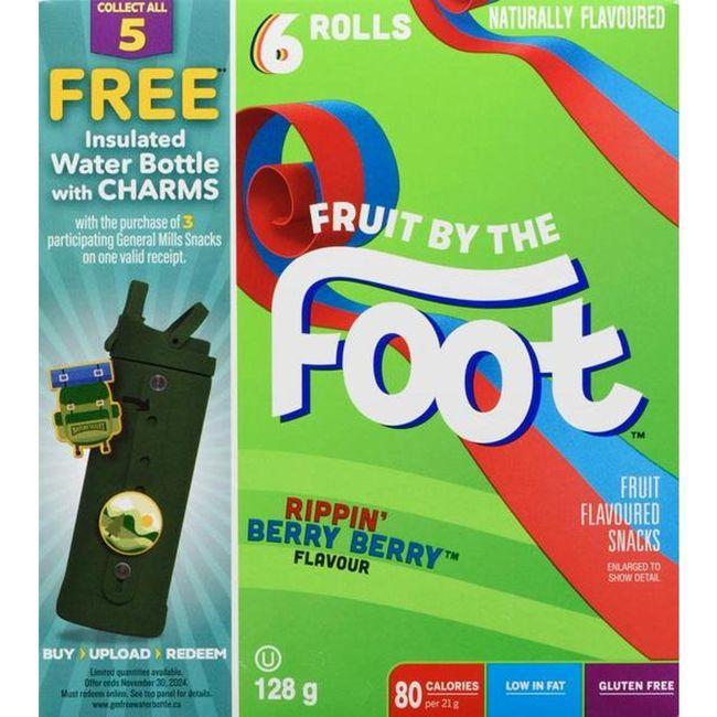 Product gallery 233709401