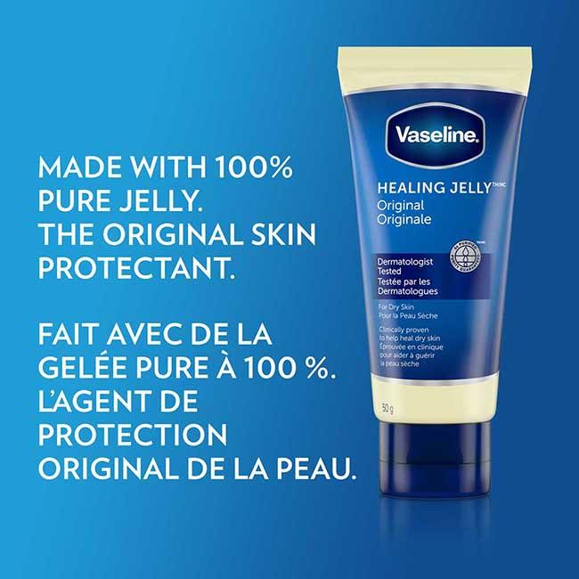 Product gallery 284020826