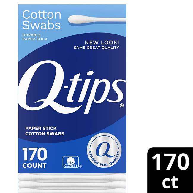 Product gallery 331897170