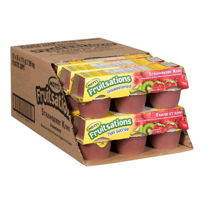 Product gallery 760866705