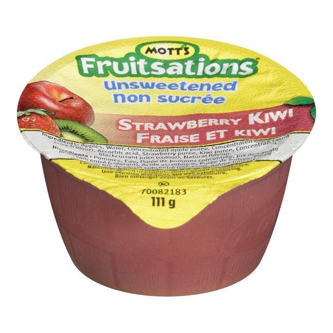 Product gallery 977701824