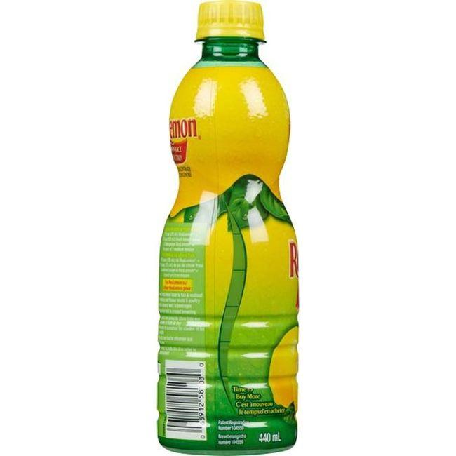 Product gallery 995322582