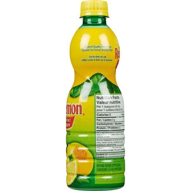 Product gallery 215443919