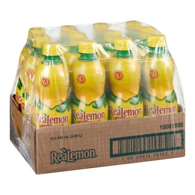 Product gallery 192827354