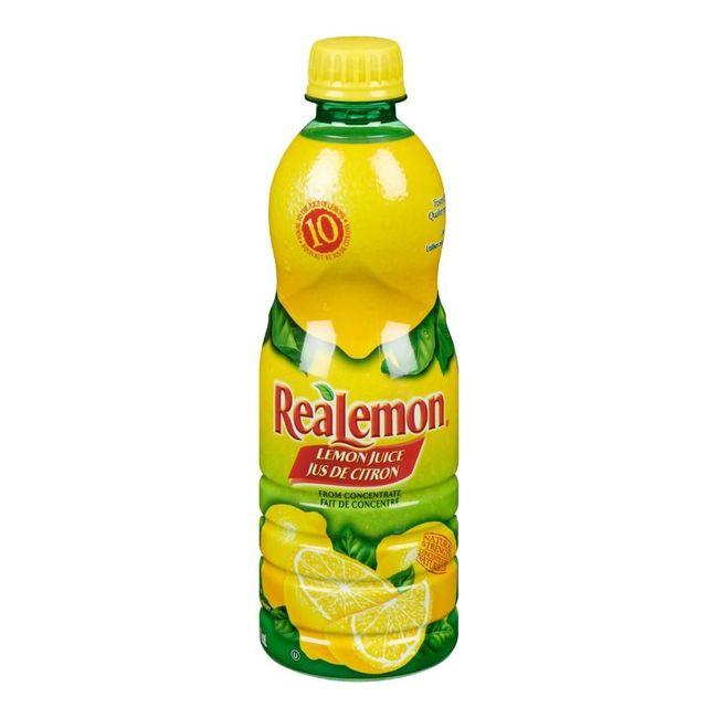 Product gallery 344997177