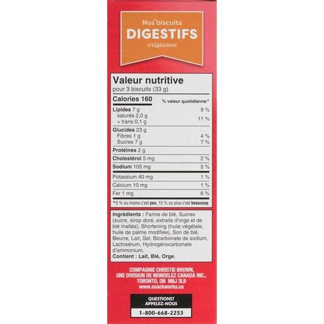 Product gallery 745297714