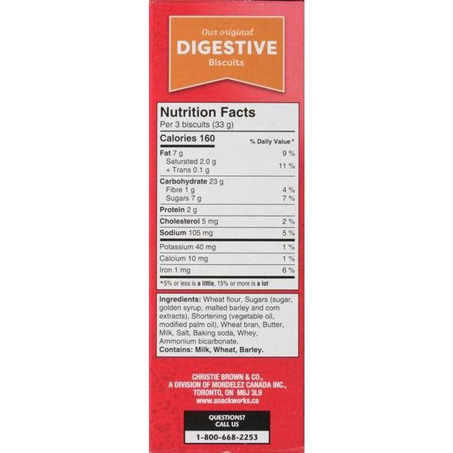 Product gallery 298362048