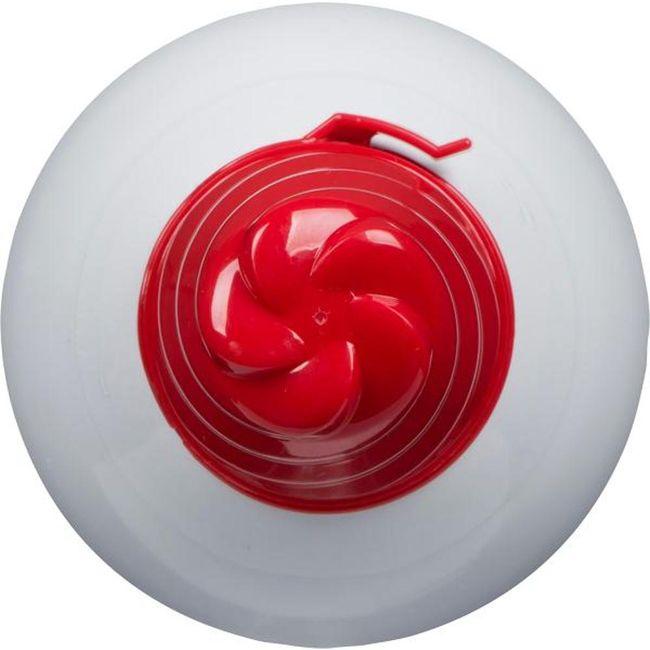 Product gallery 769601741