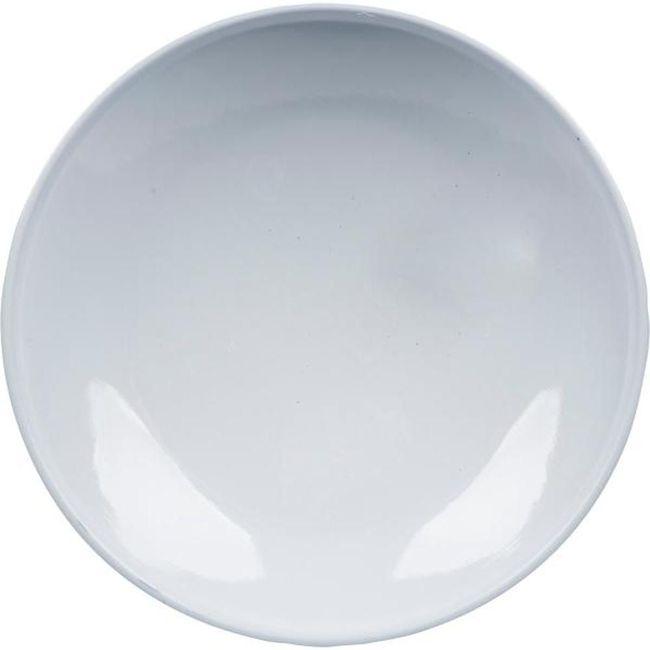 Product gallery 133278196