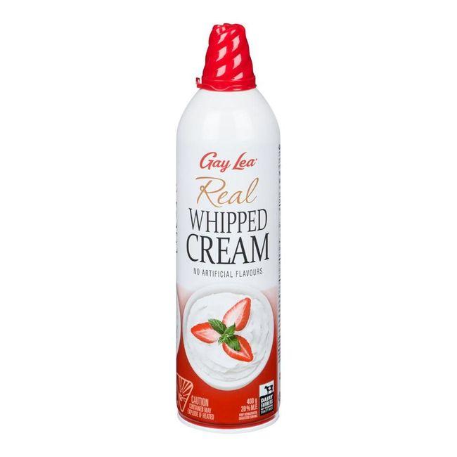 Product gallery 76852660