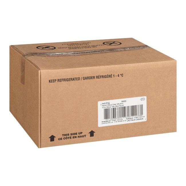 Product gallery 371561594