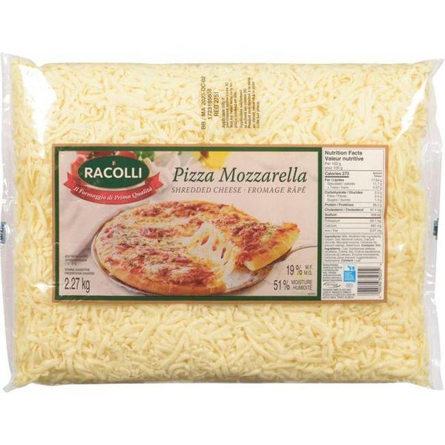 Product gallery 923740009