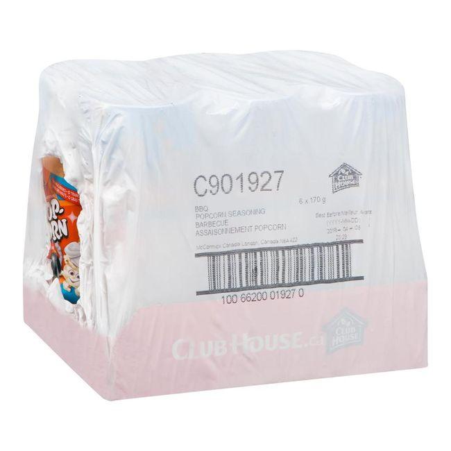 Product gallery 293071012