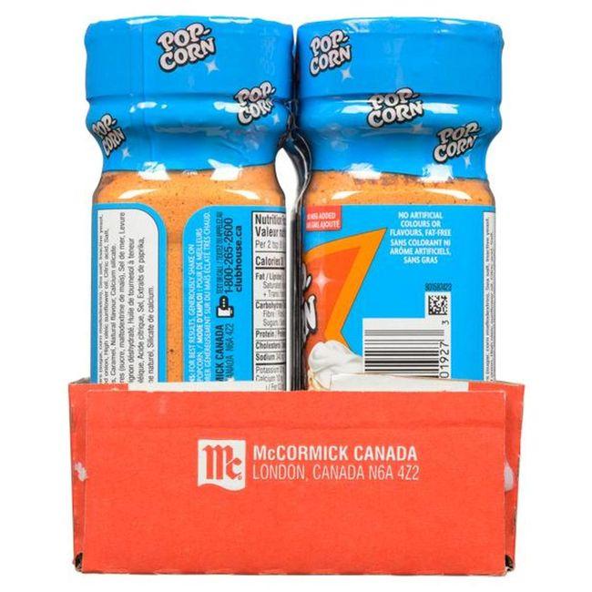 Product gallery 446108577