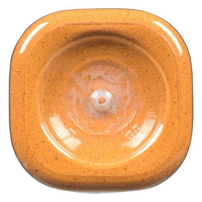 Product gallery 999047814