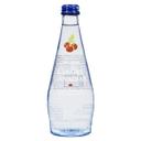 Wild Cherry Sparkling Water