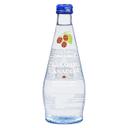 Country Raspberry Sparkling Water