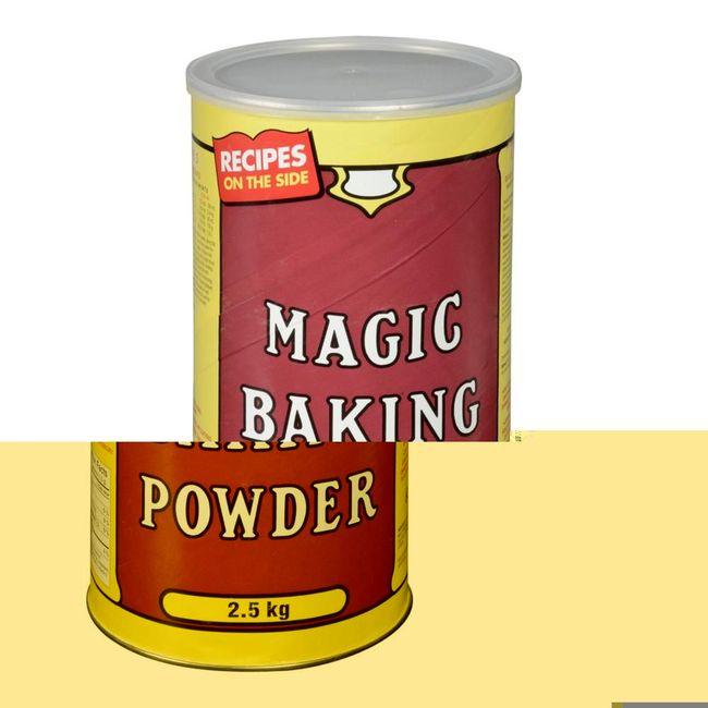 Product gallery 886468026