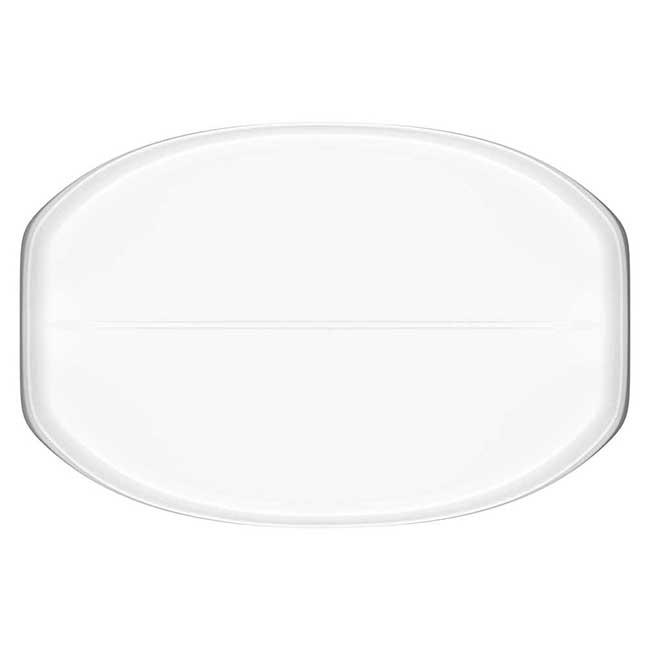 Product gallery 554578258