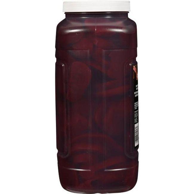 Product gallery 72866170